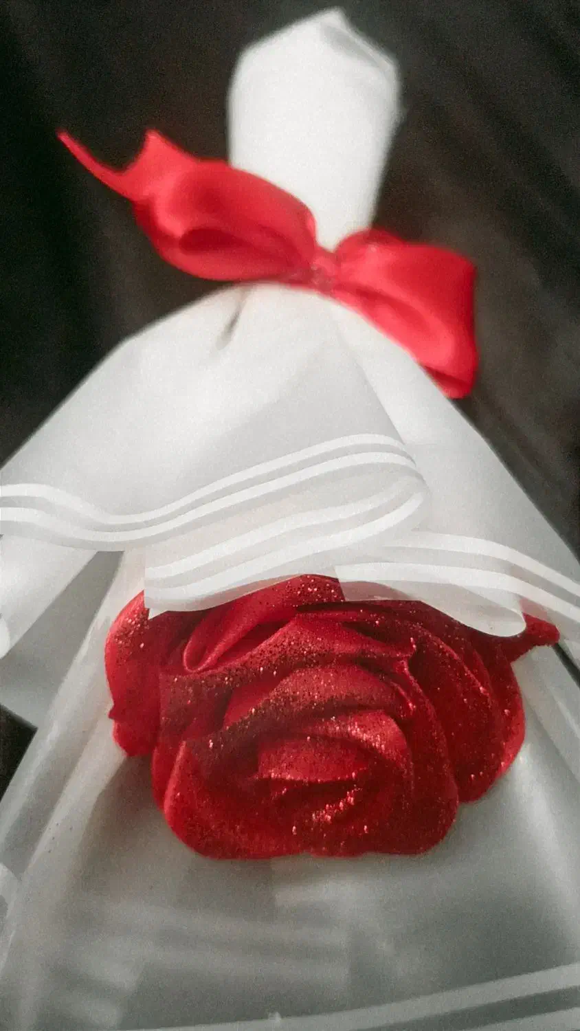 گُل|گل مصنوعی|کرج, کمال‌شهر|دیوار