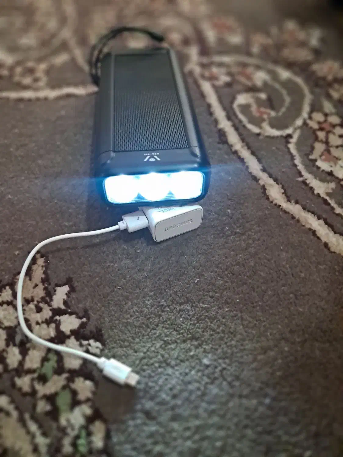 فروش فوری|لوازم جانبی موبایل و تبلت|ایذه, |دیوار