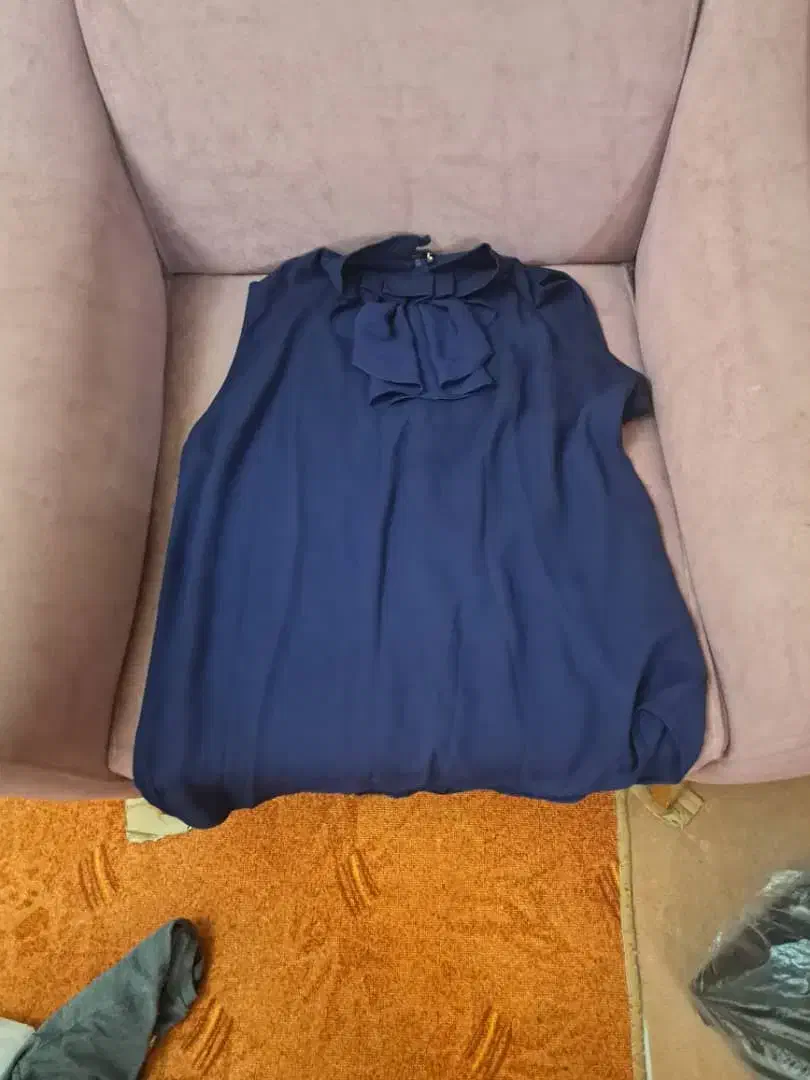 نونو|لباس|یاسوج, |دیوار