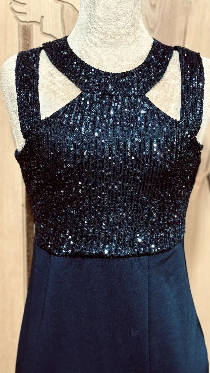 کت تک مردانه مانتو و پالتو زنانه|لباس|فولادشهر, B2|دیوار