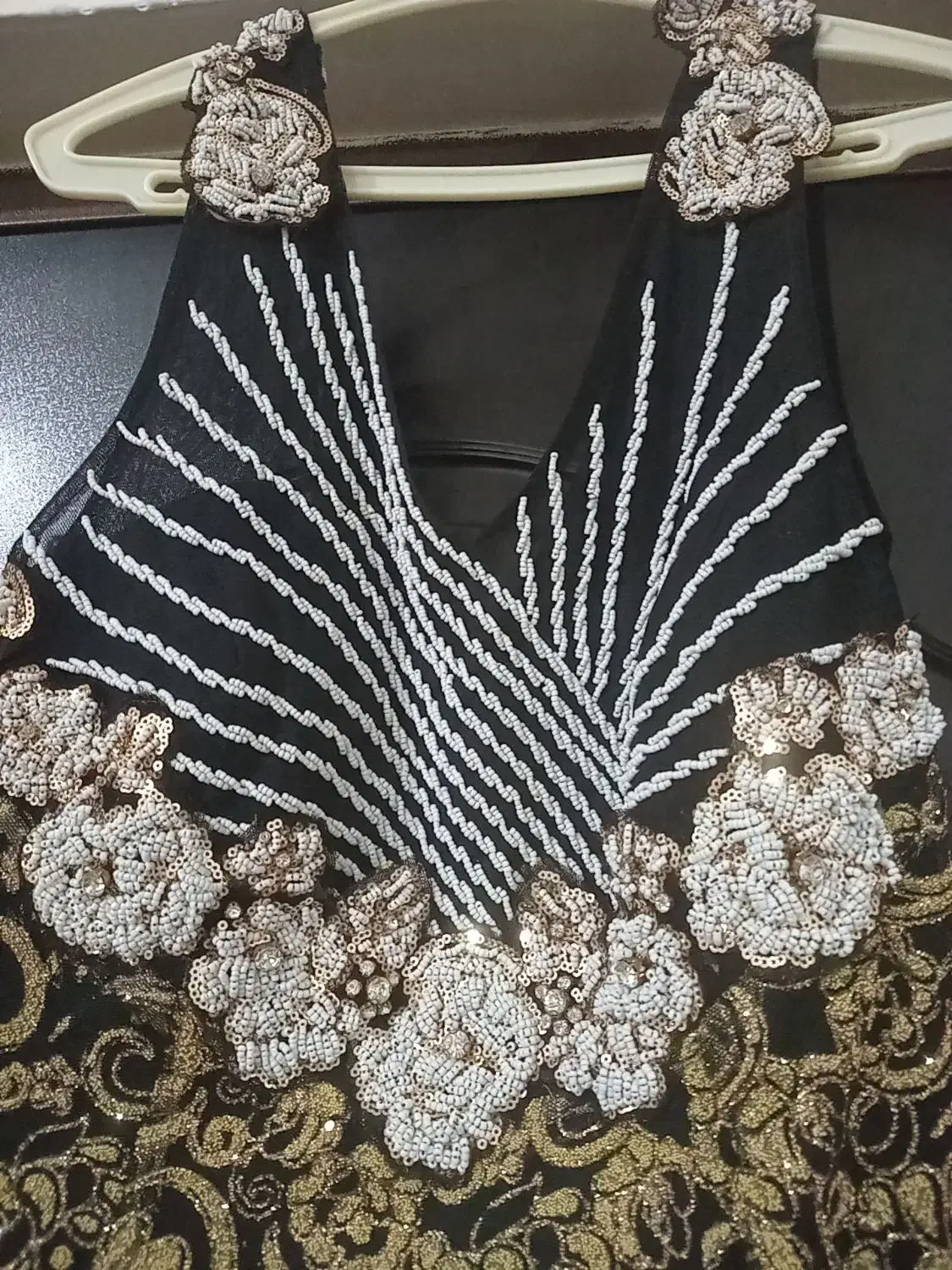 لباس مجلسی|حراج|بیستون, |دیوار