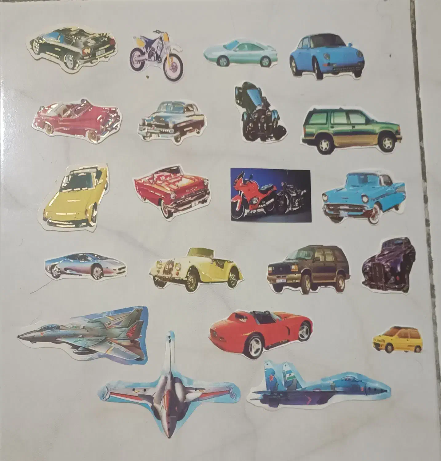 عکس برگردون نوستالژی|کلکسیون و سرگرمی|تهران, سهروردی|دیوار