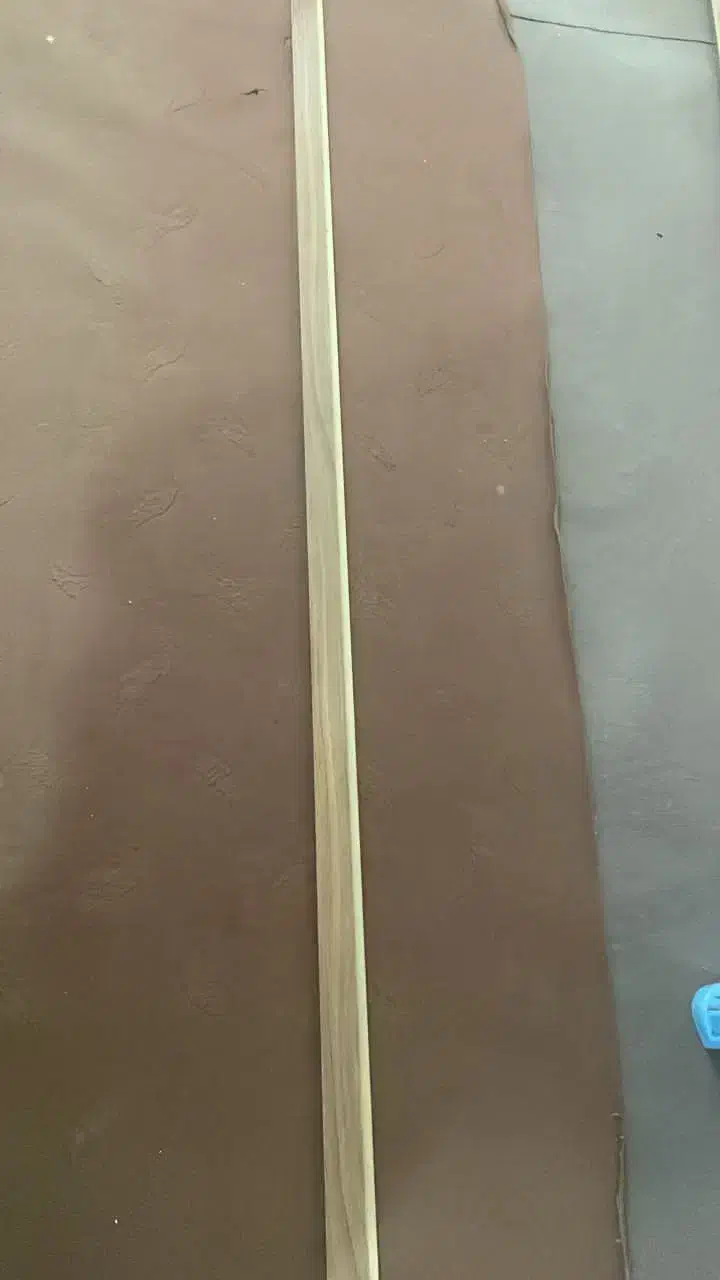 قاب دور آیینه باشگاه و ...|تجهیزات ورزشی|بوشهر, |دیوار