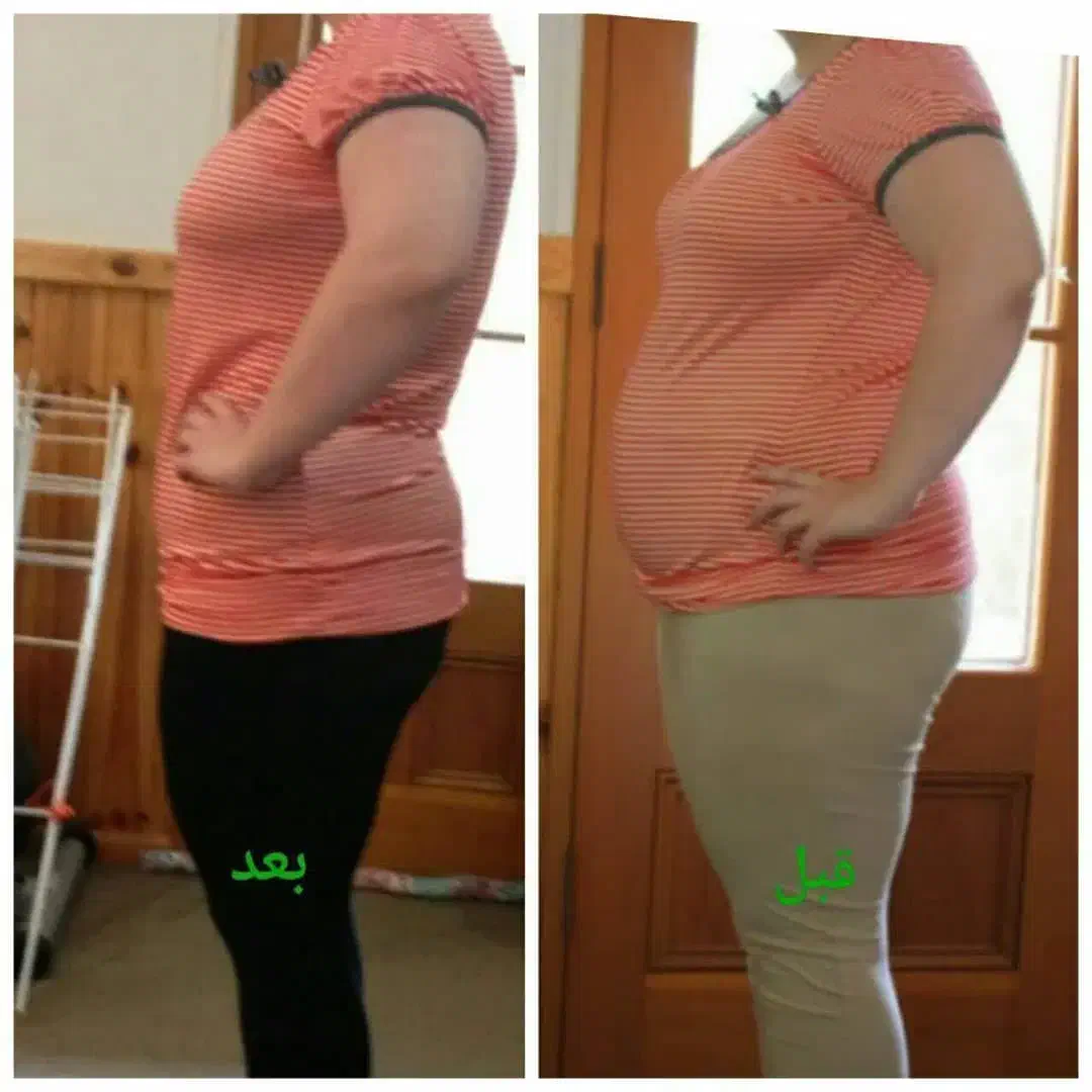 روغن های چربیسوز کاژان|خوردنی و آشامیدنی|برازجان, |دیوار