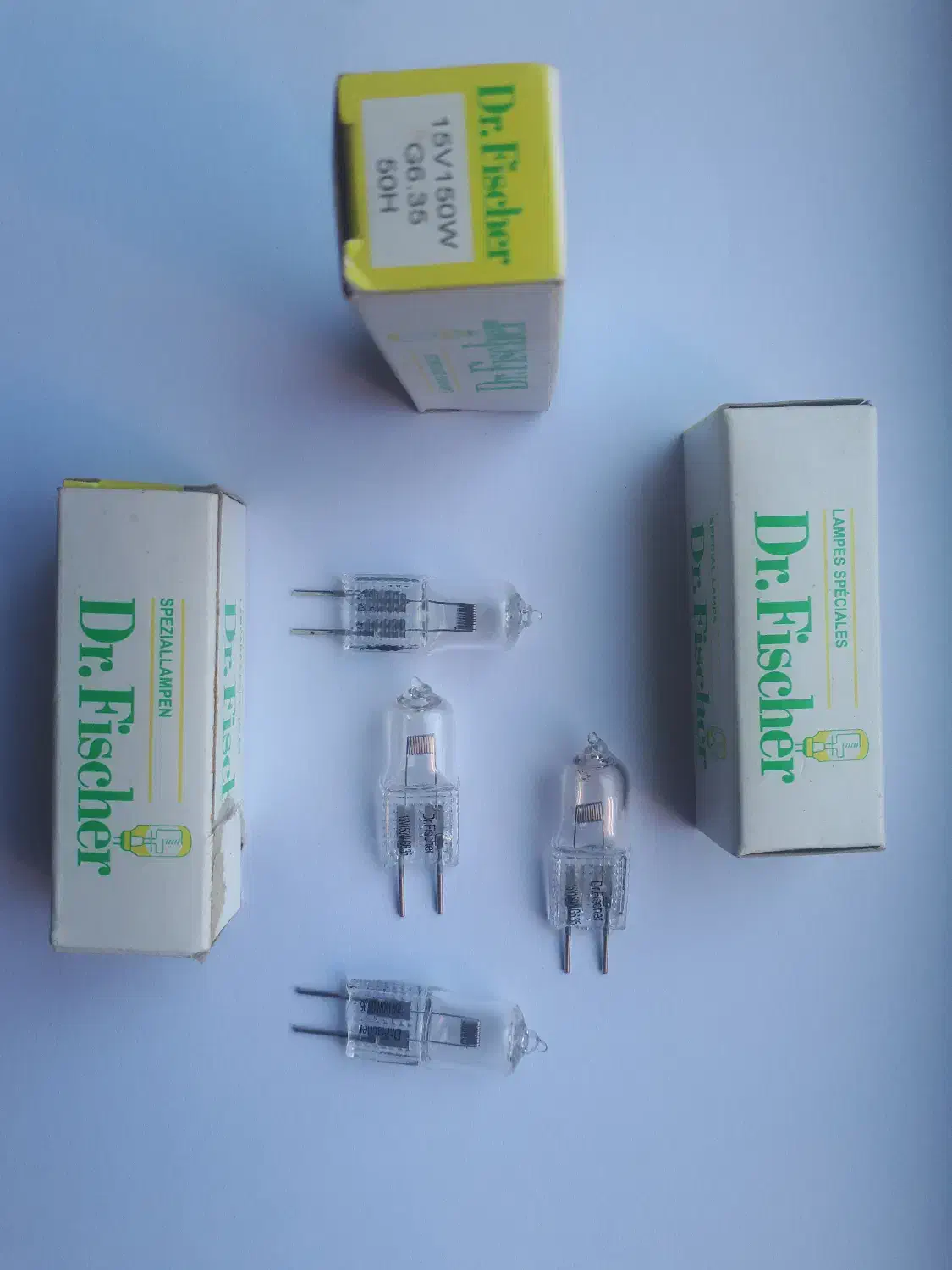 لامپ های جیوه ای پزشکی اتاق عمل اصلی|پزشکی|آمل, |دیوار