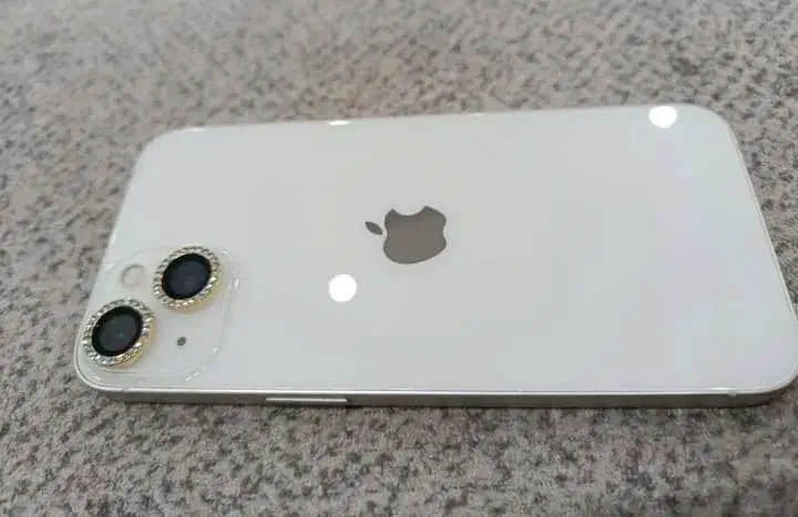 ایفون 13 نرمال|موبایل|شادگان, |دیوار