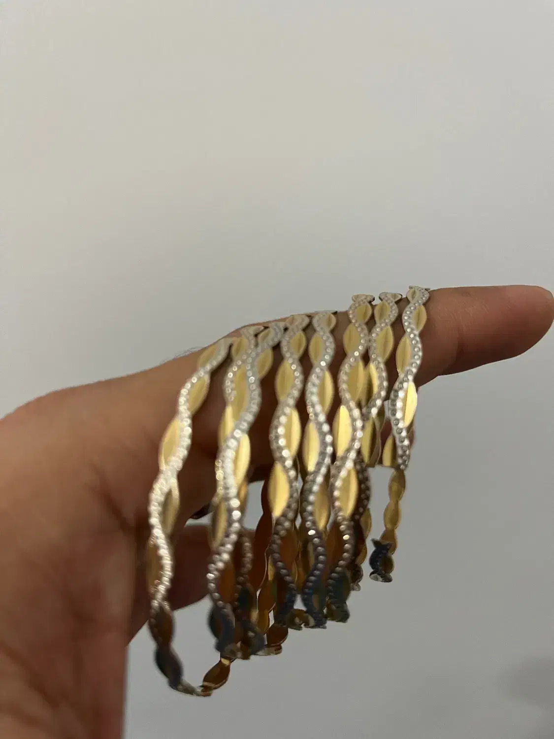 طلا دست دوم|جواهرات|زابل, |دیوار