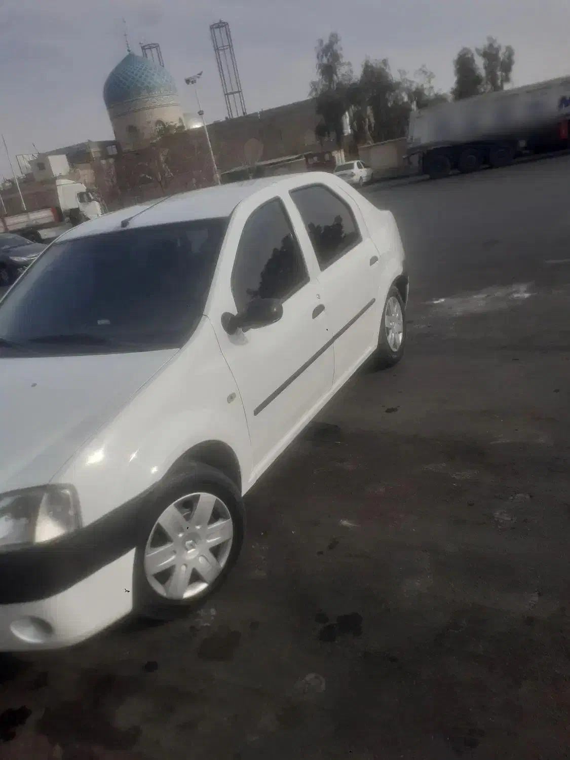 ال ۹۰ مدل ۹۰فول کامل پارس خودرویی e2|خودرو سواری و وانت|شهریار, شهرک وائین|دیوار