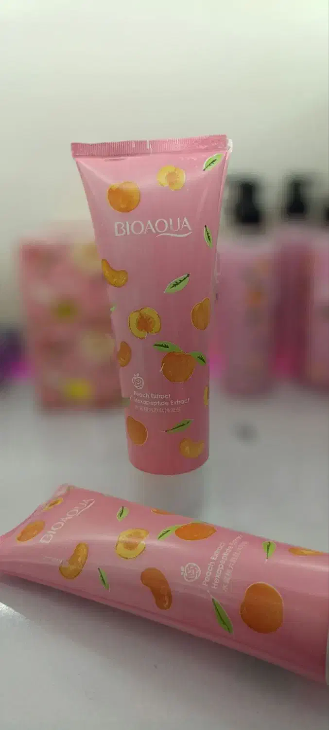 ارزانکده آرایشی|آرایشی، بهداشتی، درمانی|قائن, |دیوار