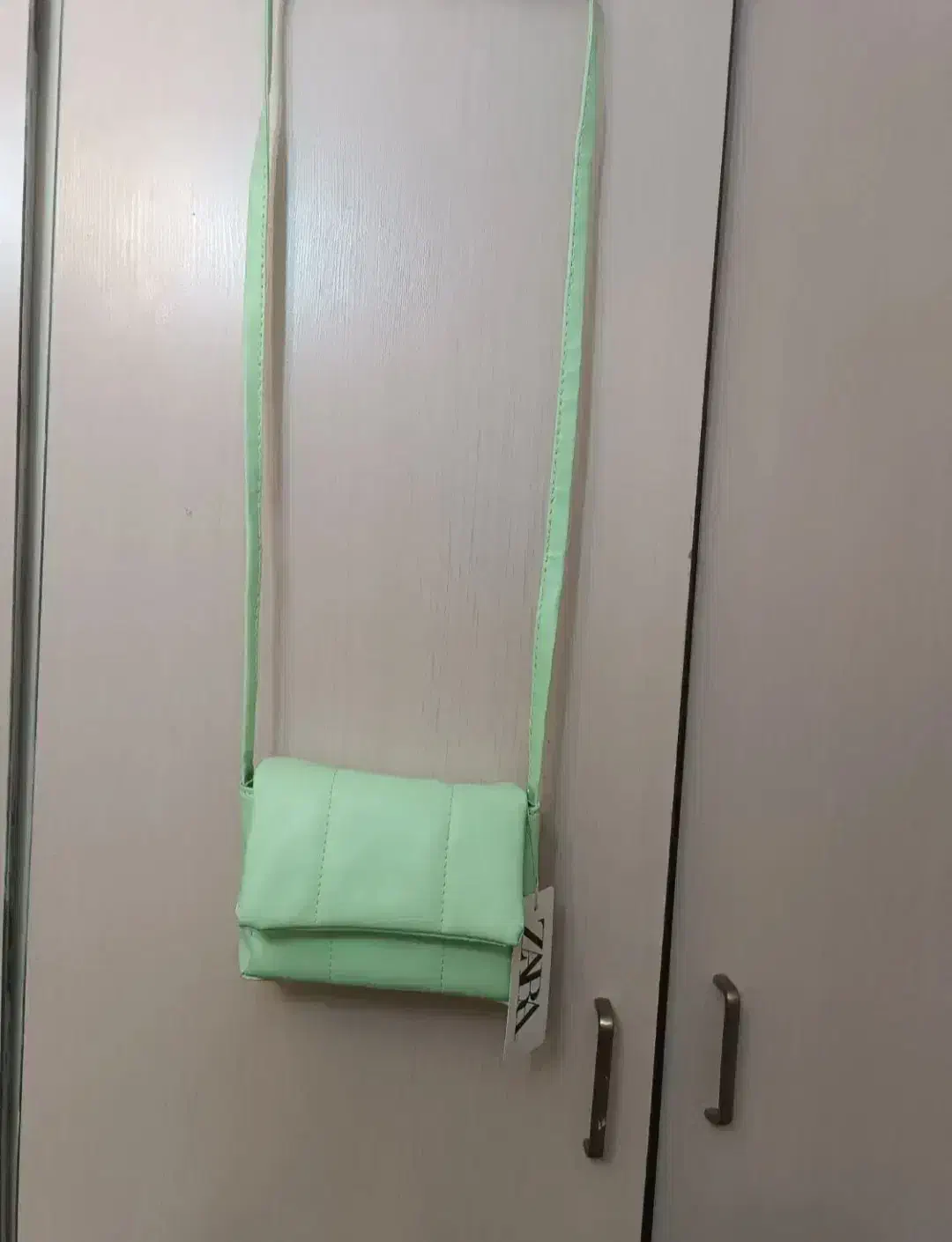 کیف|کیف، کفش، کمربند|تهران, وحیدیه|دیوار