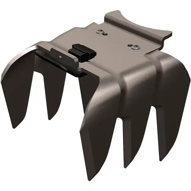 کرامپون اسکی|ورزشهای زمستانی|سلمانشهر, |دیوار