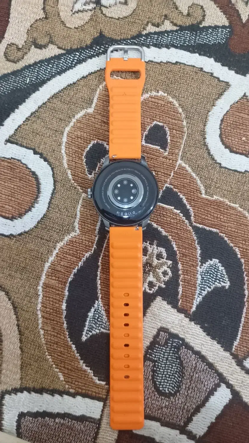 ساعت هوشمند|ساعت|هندیجان, |دیوار