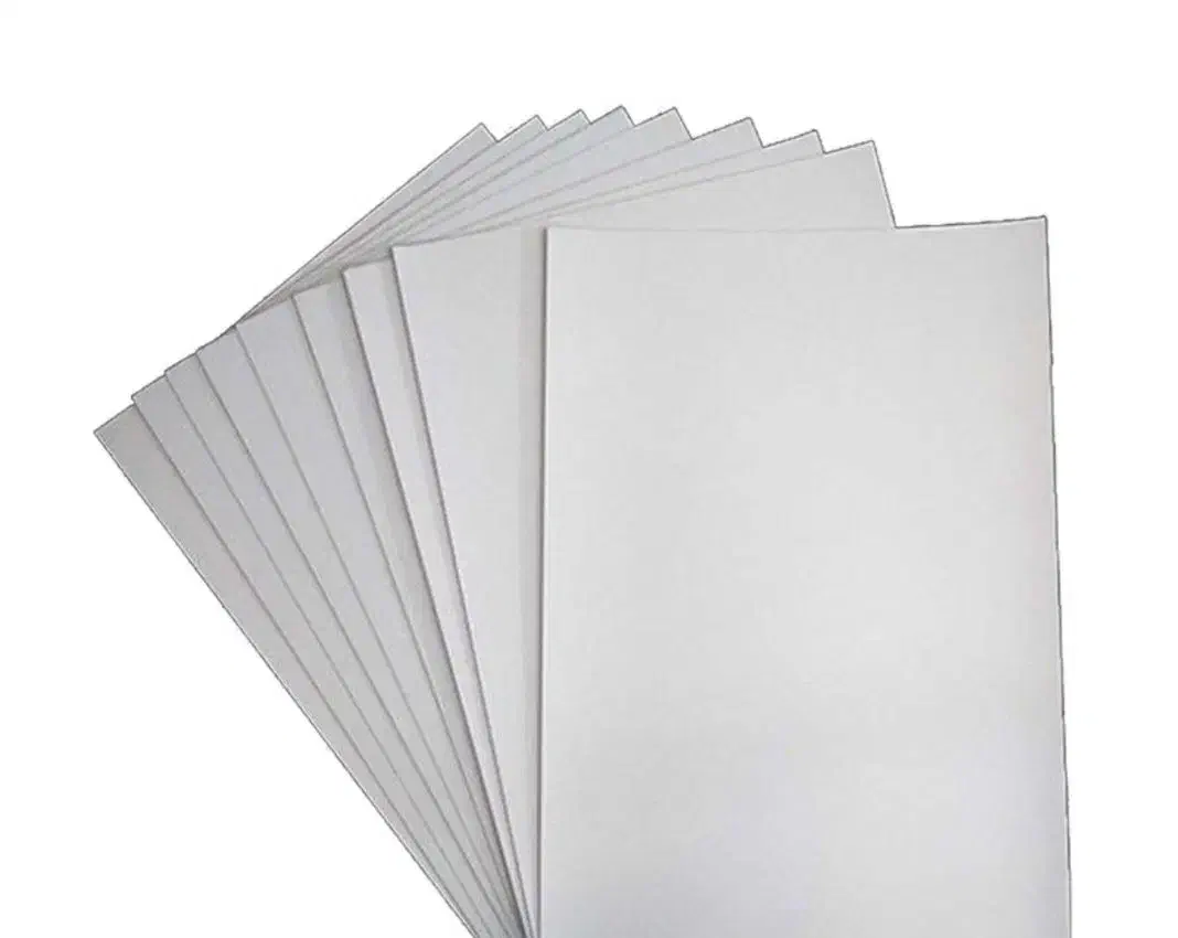 کاغذ سفید آ۵|لوازم التحریر|قم, پردیسان|دیوار