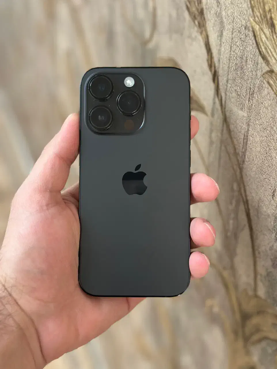 IPhone 14 pro|موبایل|کرمانشاه, |دیوار