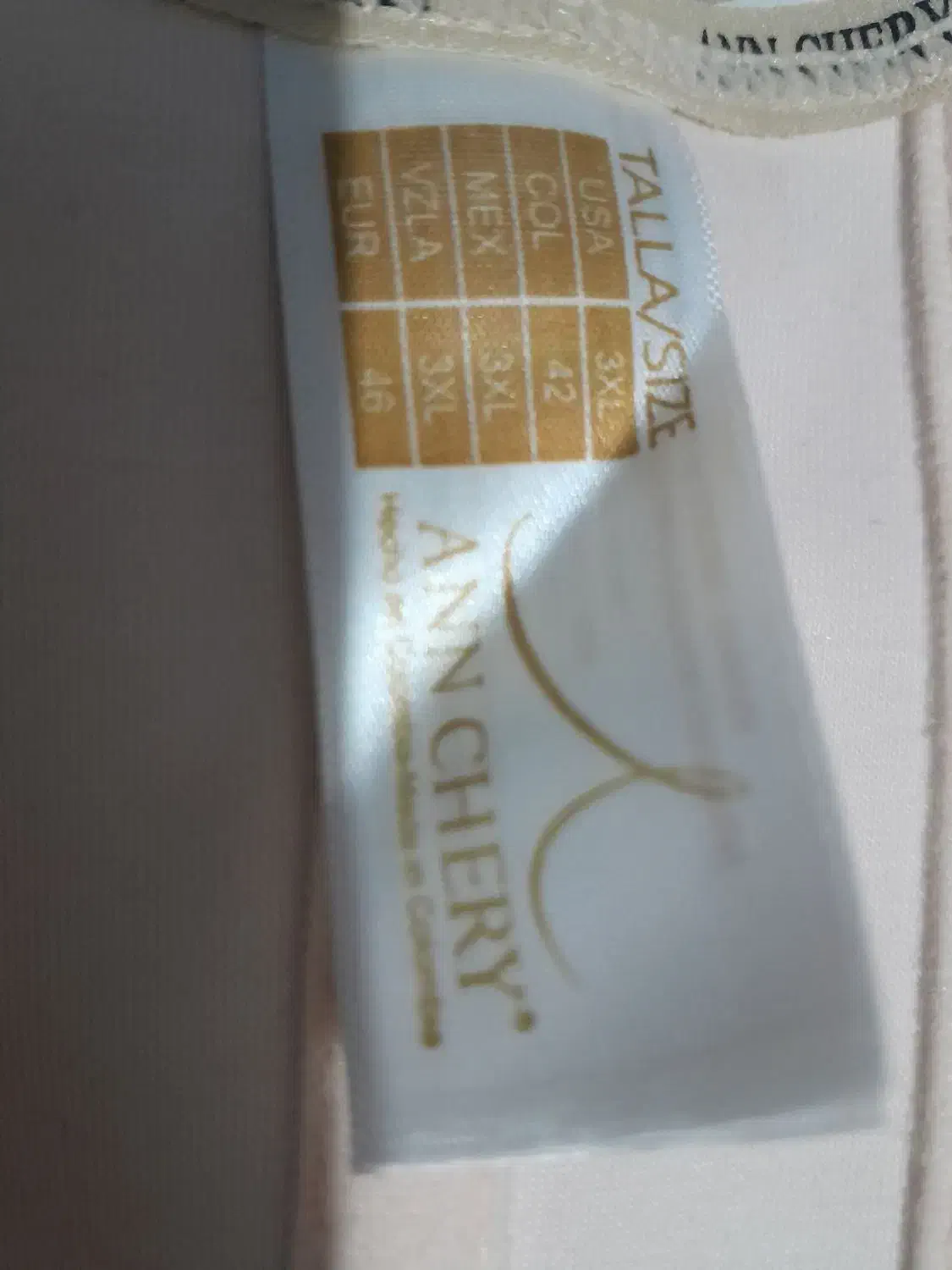 گن شکم وپهلو|لباس|اسلامشهر, شهرک سعیدیه|دیوار