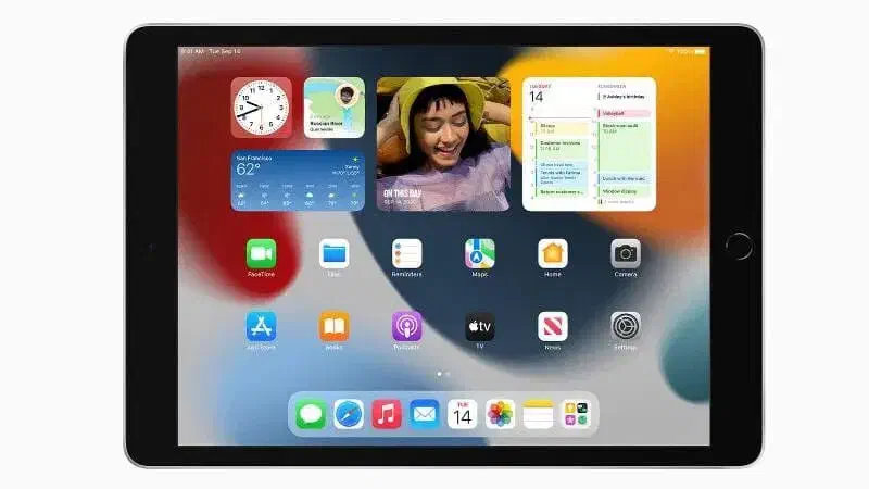 آیپد|تبلت|قشم, |دیوار
