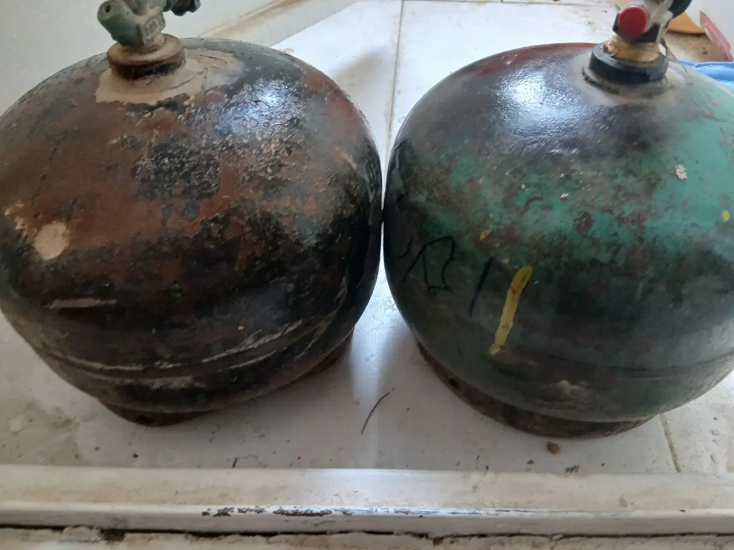 پیک نیک|اجاق گاز و لوازم برقی پخت‌وپز|کرج, حیدرآباد|دیوار