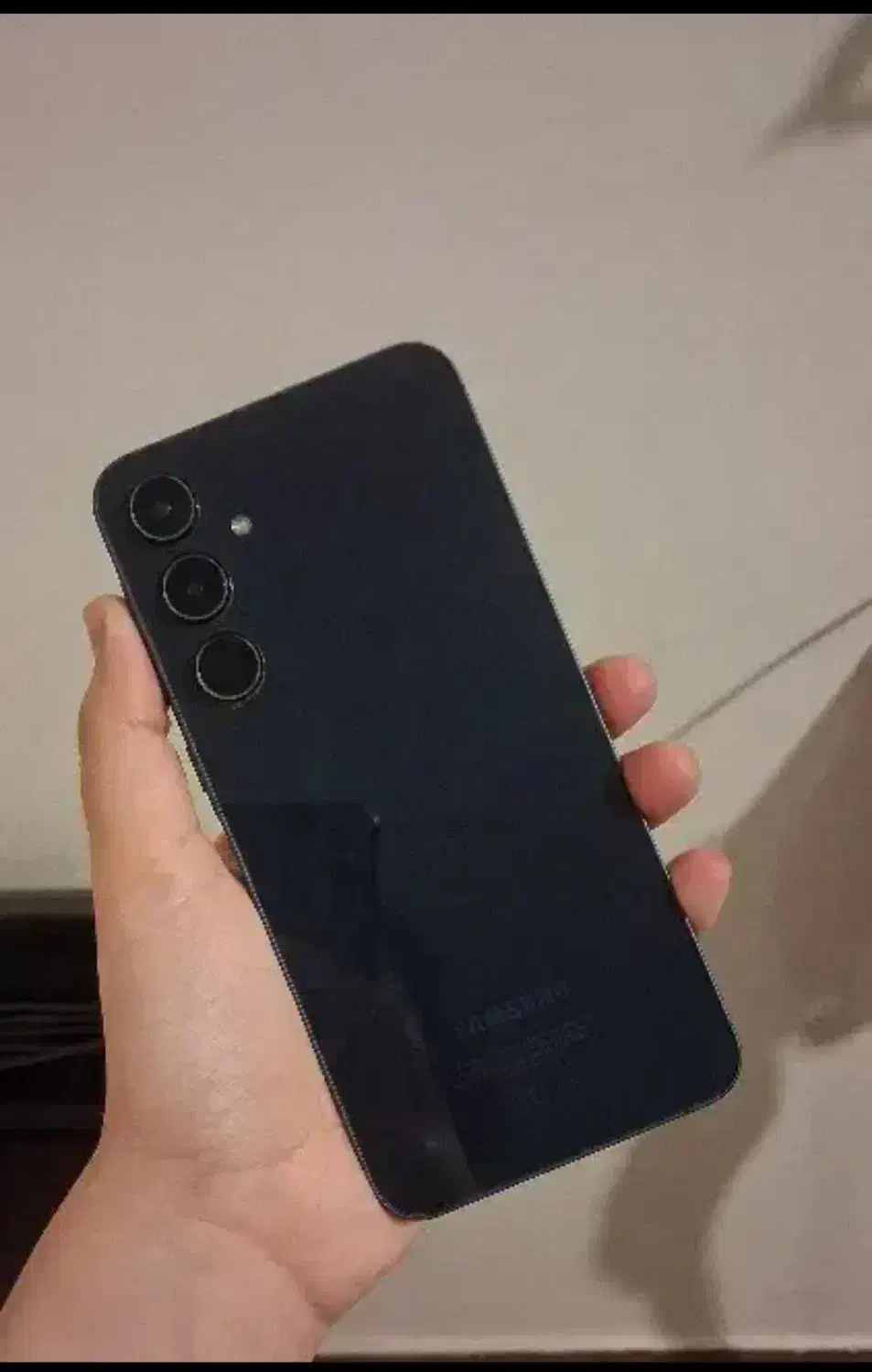 تمیزمرتب|موبایل|بجنورد, |دیوار