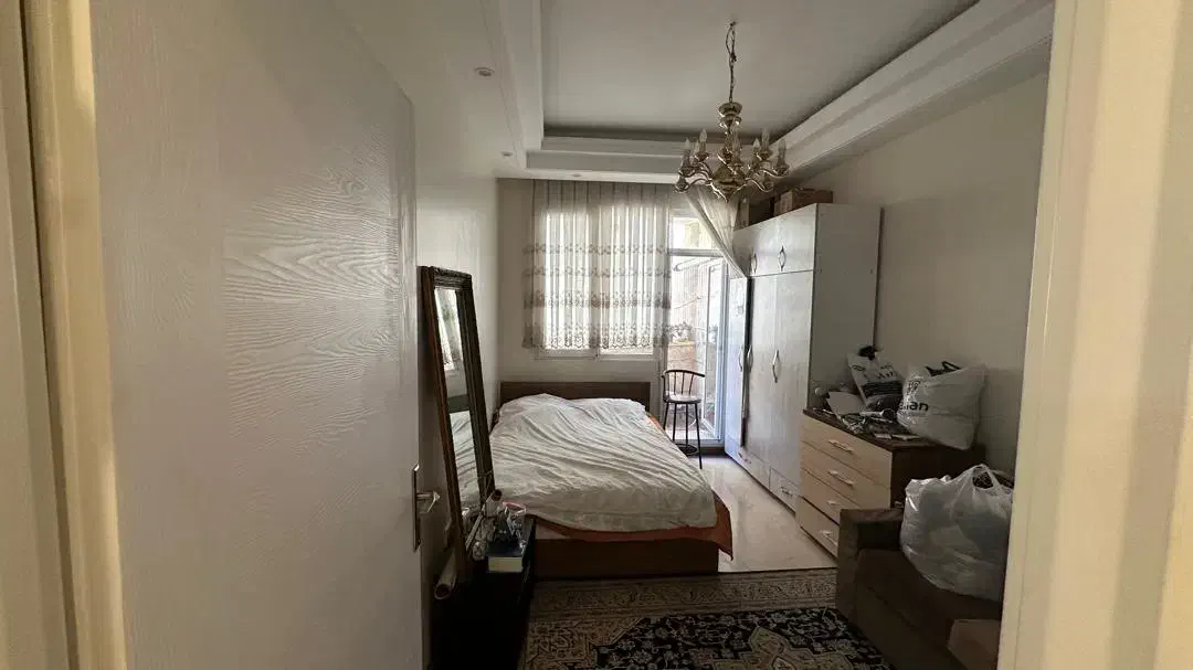 83 متر ستارخان شهرآرا . کوکب|اجارهٔ آپارتمان|تهران, شهرآرا|دیوار