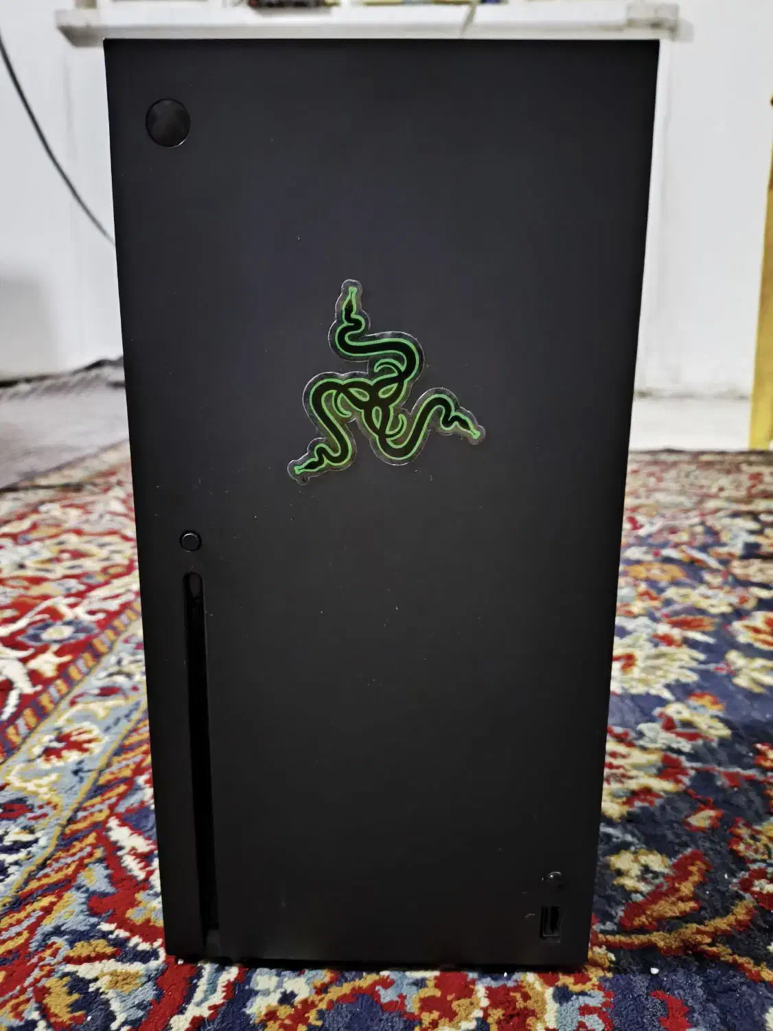 xbox x ایکس باکس سری ایکس|کنسول، بازی ویدئویی و آنلاین|اهواز, عامری|دیوار