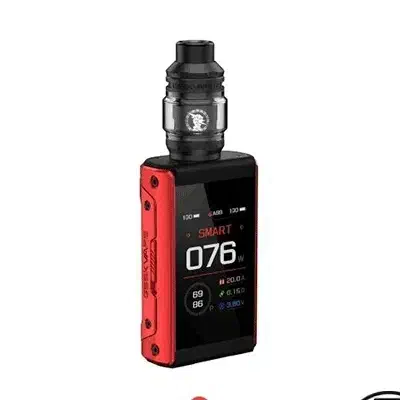 geek vape t200|زیورآلات و اکسسوری|تهران, هرندی|دیوار