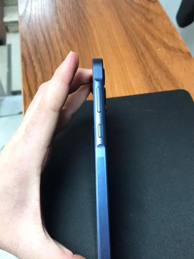 a35|موبایل|اردبیل, |دیوار