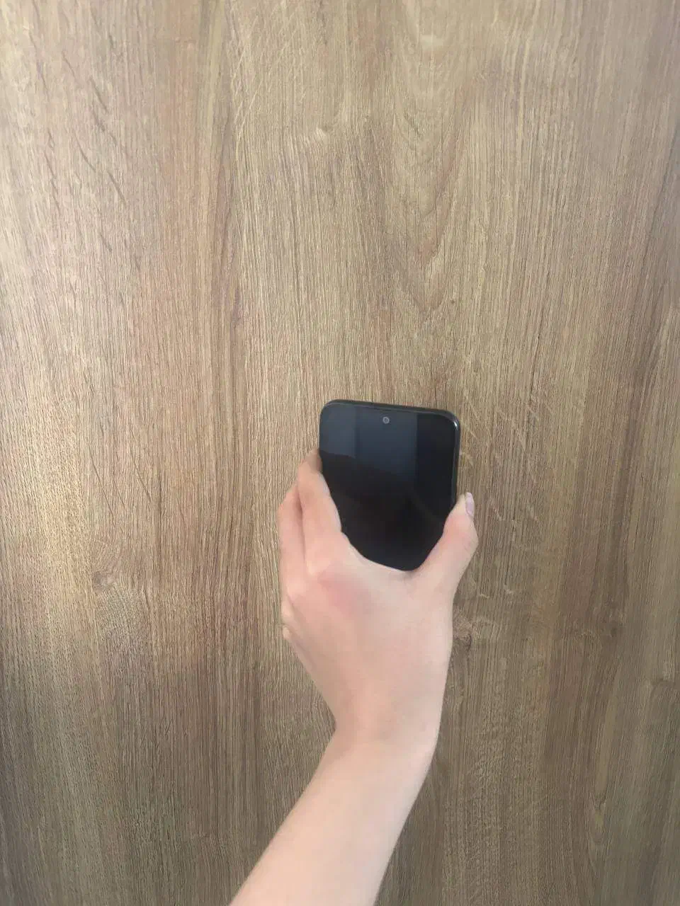 گوشی گلکسی a54|موبایل|اصفهان, طامه|دیوار