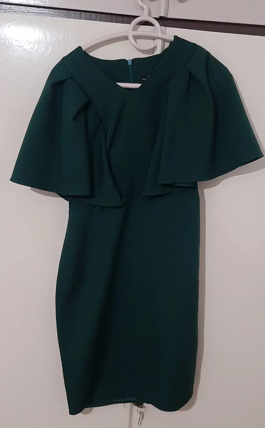 لباس مجلسی و شومیز زنانه|لباس|لنگرود, |دیوار