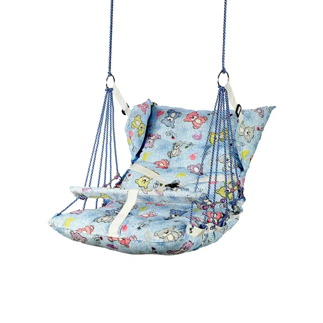 تاب کودک|اسباب و اثاث بچه|اسلامشهر, شهرک جانبازان|دیوار