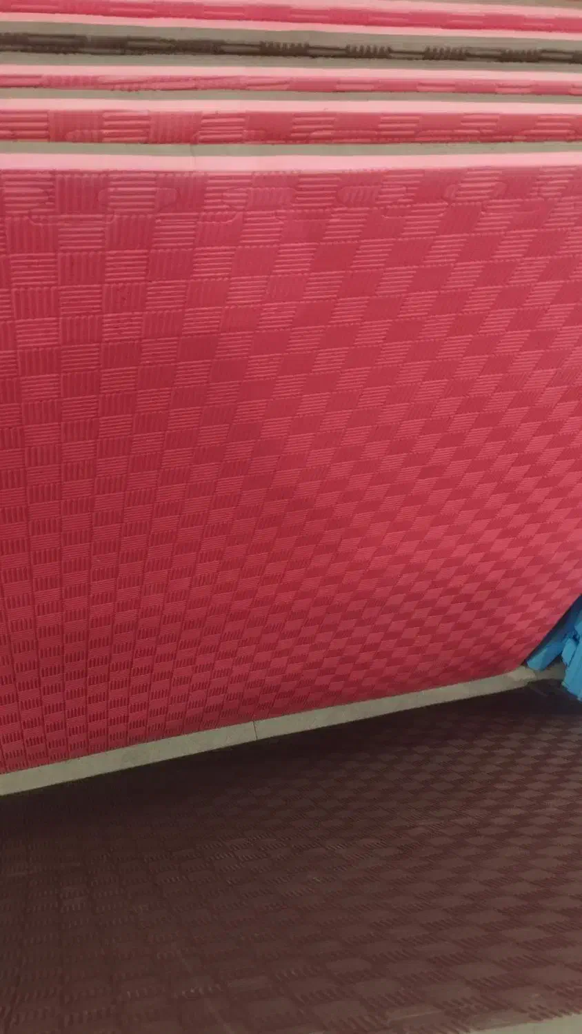 تاتامی.کف پوش .استپ.مت یوگاتخته شنا محصولات فومی|تجهیزات ورزشی|تهران, بهارستان|دیوار