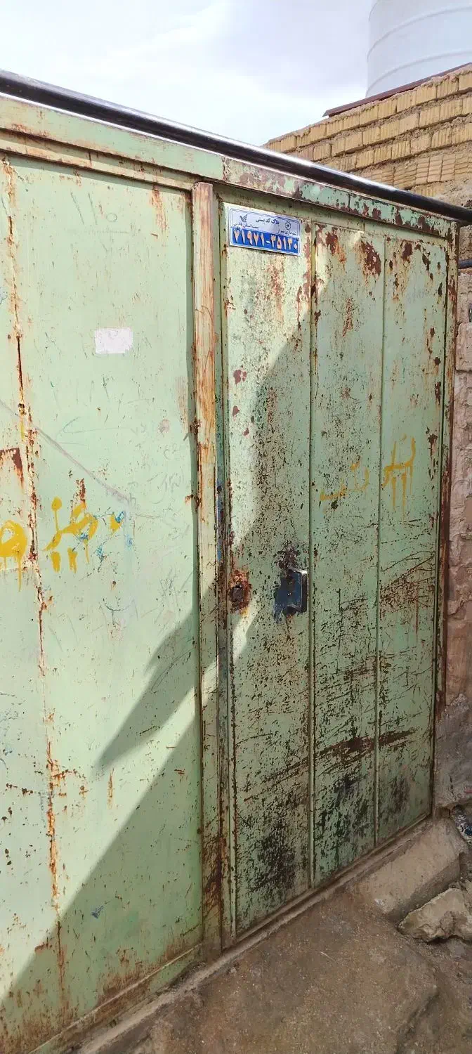 منزل  فروشی|فروش خانه و ویلا|شیراز, گویم|دیوار