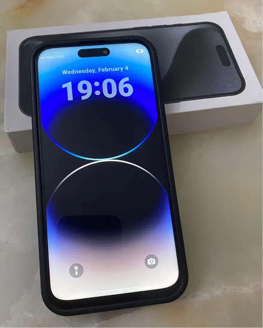 طرح آیفون 15 پرومکس|موبایل|تبریز, |دیوار