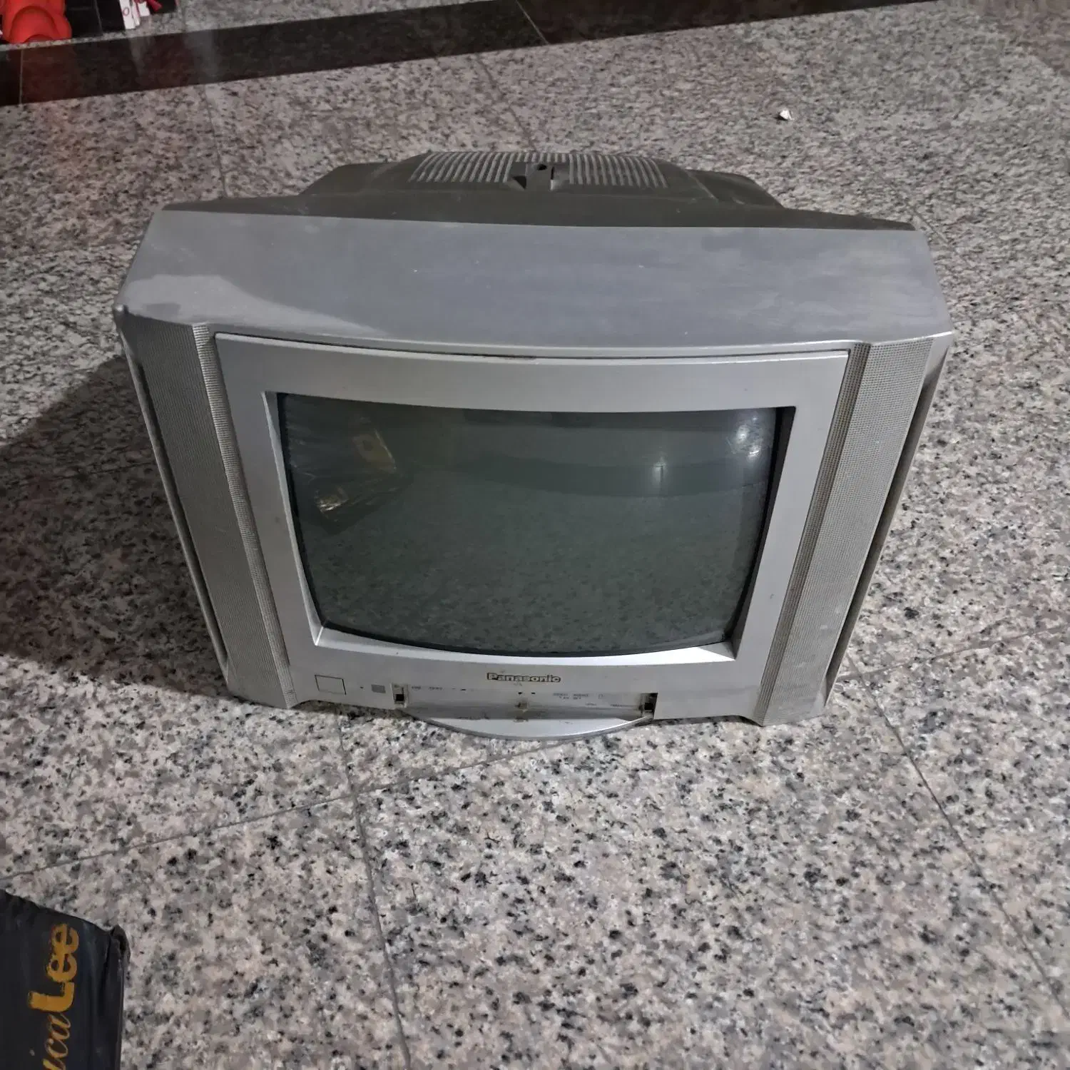 تلوزیون|تلویزیون و پروژکتور|اهواز, نادری|دیوار