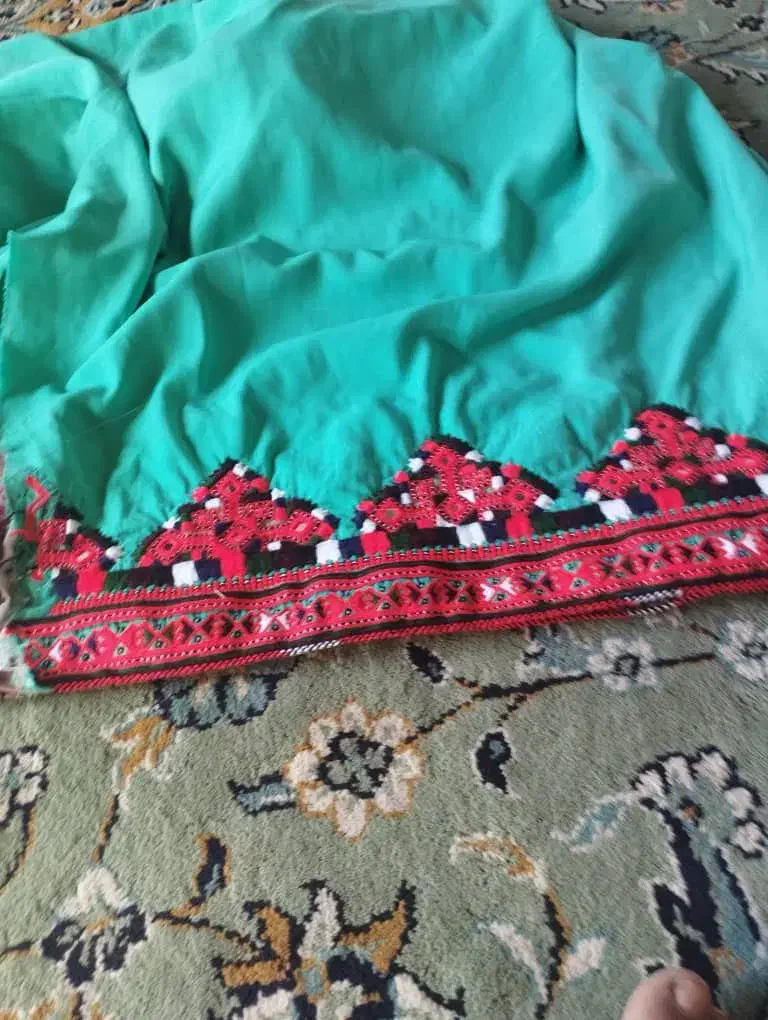 کامل آماده|لباس|سراوان, |دیوار