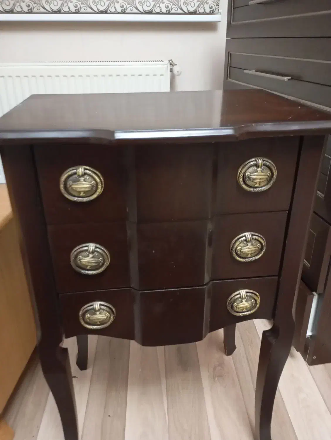 میز تلفن|میز تلفن|قزوین, |دیوار