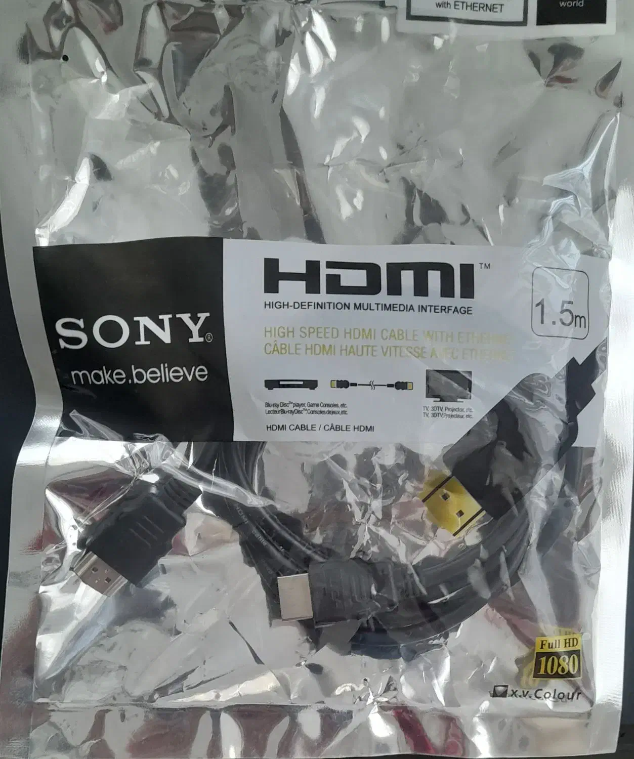 پی اس ۴ ps4|کنسول، بازی ویدئویی و آنلاین|ری, دولت‌آباد|دیوار