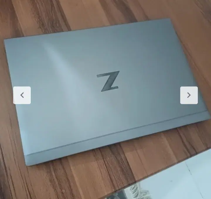 لپتاپ HP ZBook Firefly 14 G7 نسل 10 سیم کارت خور|رایانه همراه|اهواز, زیتون کارمندی|دیوار