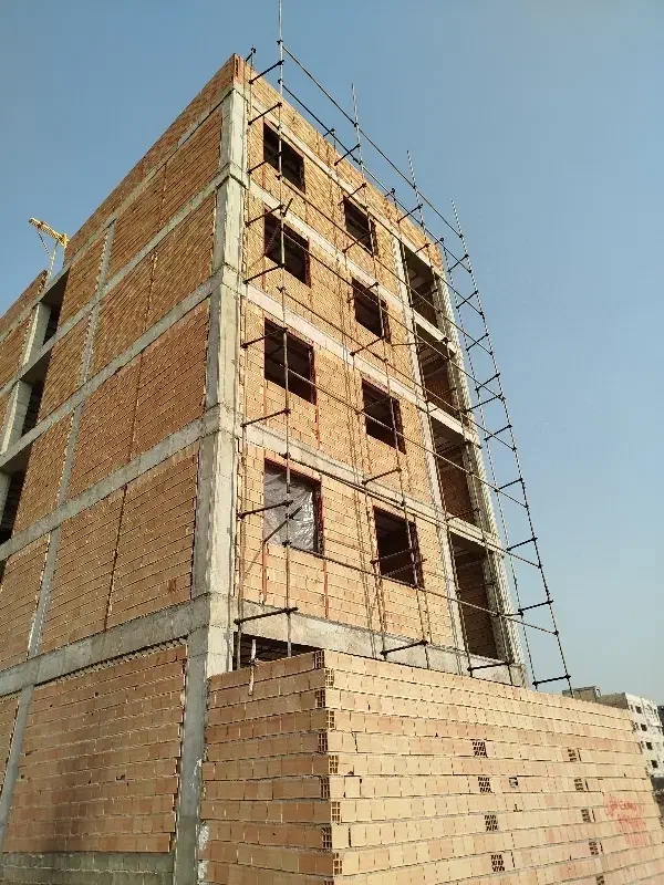 داربست فلزی در تمام نقاط تهران|خدمات پیشه و مهارت|تهران, سعادت‌آباد|دیوار