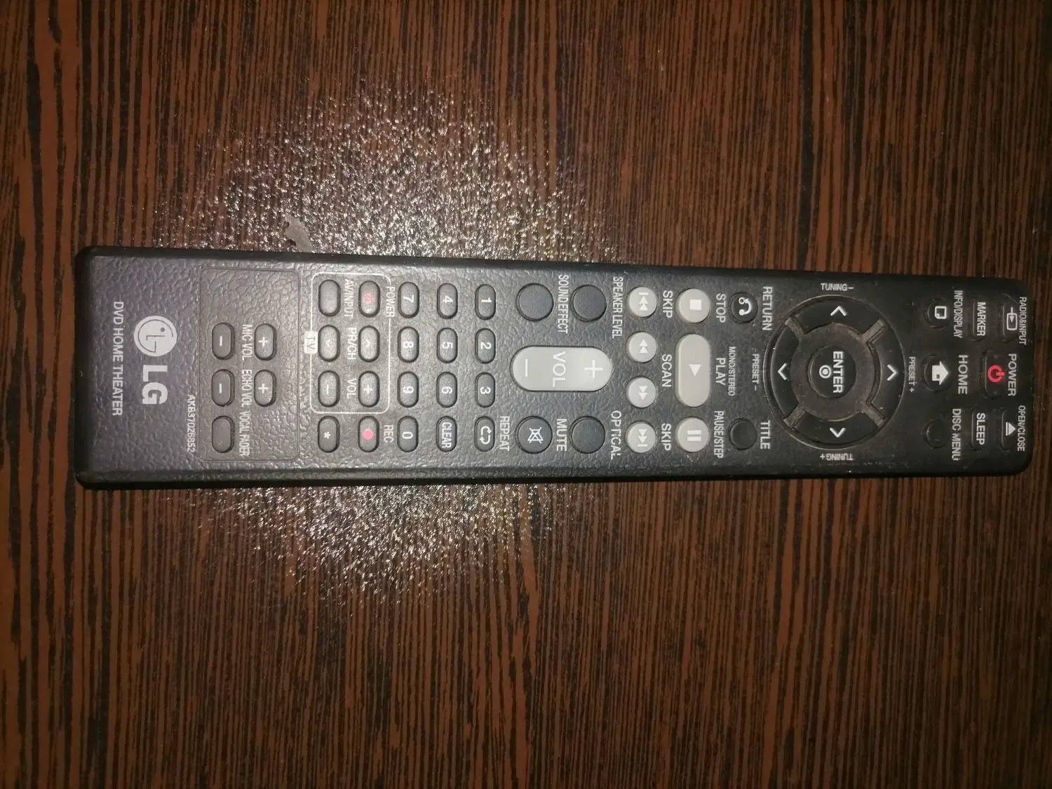 سینما خانواده اصل کره اورجینال|سیستم صوتی خانگی|اقبالیه, |دیوار