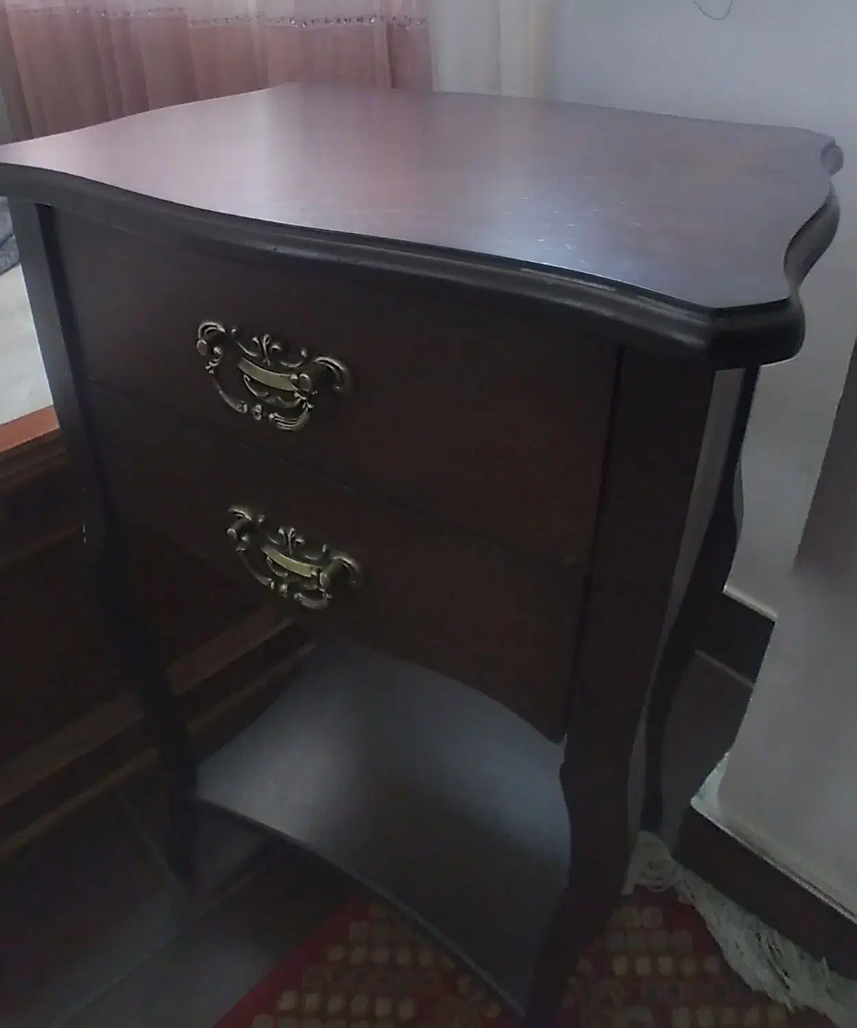 در حدنو|میز تلفن|قائمشهر, |دیوار