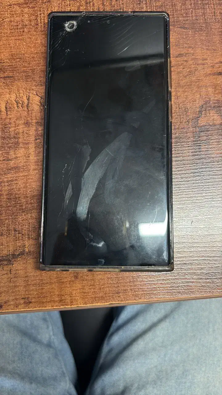 s23ultra|موبایل|جویبار, |دیوار