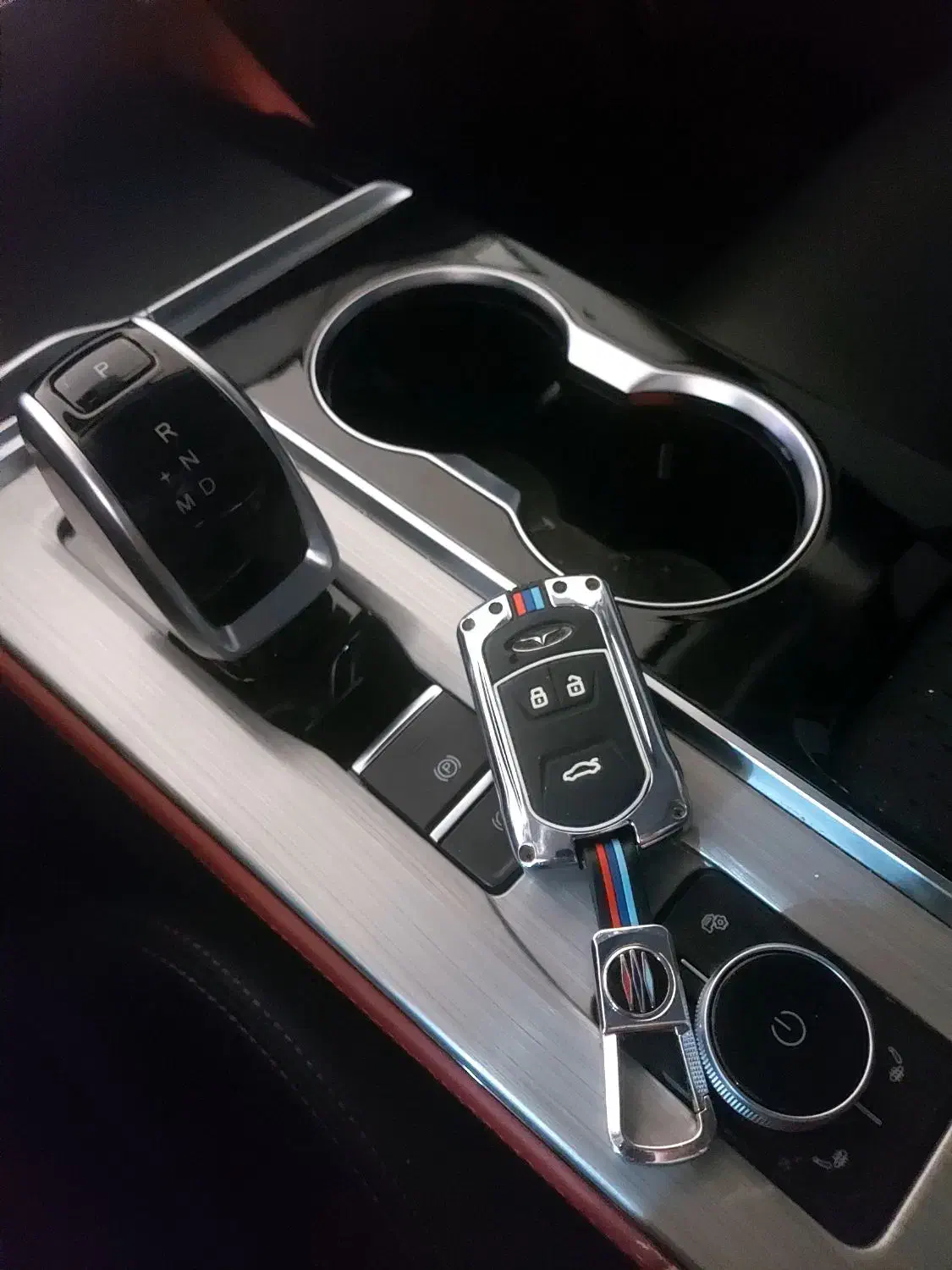 آریزو ۶ پرو|خودرو سواری و وانت|تهران, علم و صنعت|دیوار