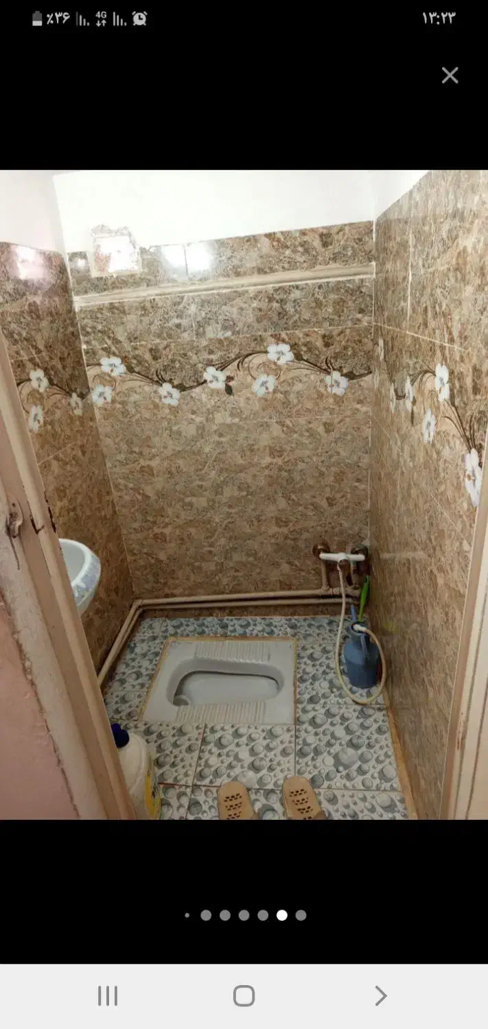 واحد۸۰متری‌دو‌خواب|اجارهٔ آپارتمان|پاکدشت, پاکدشت (مامازند)|دیوار