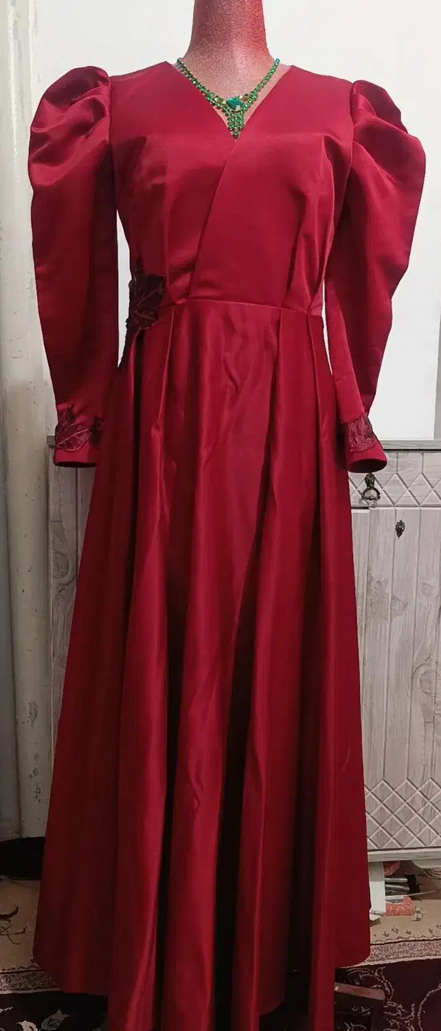 لباس مجلسی|لباس|اندیمشک, |دیوار