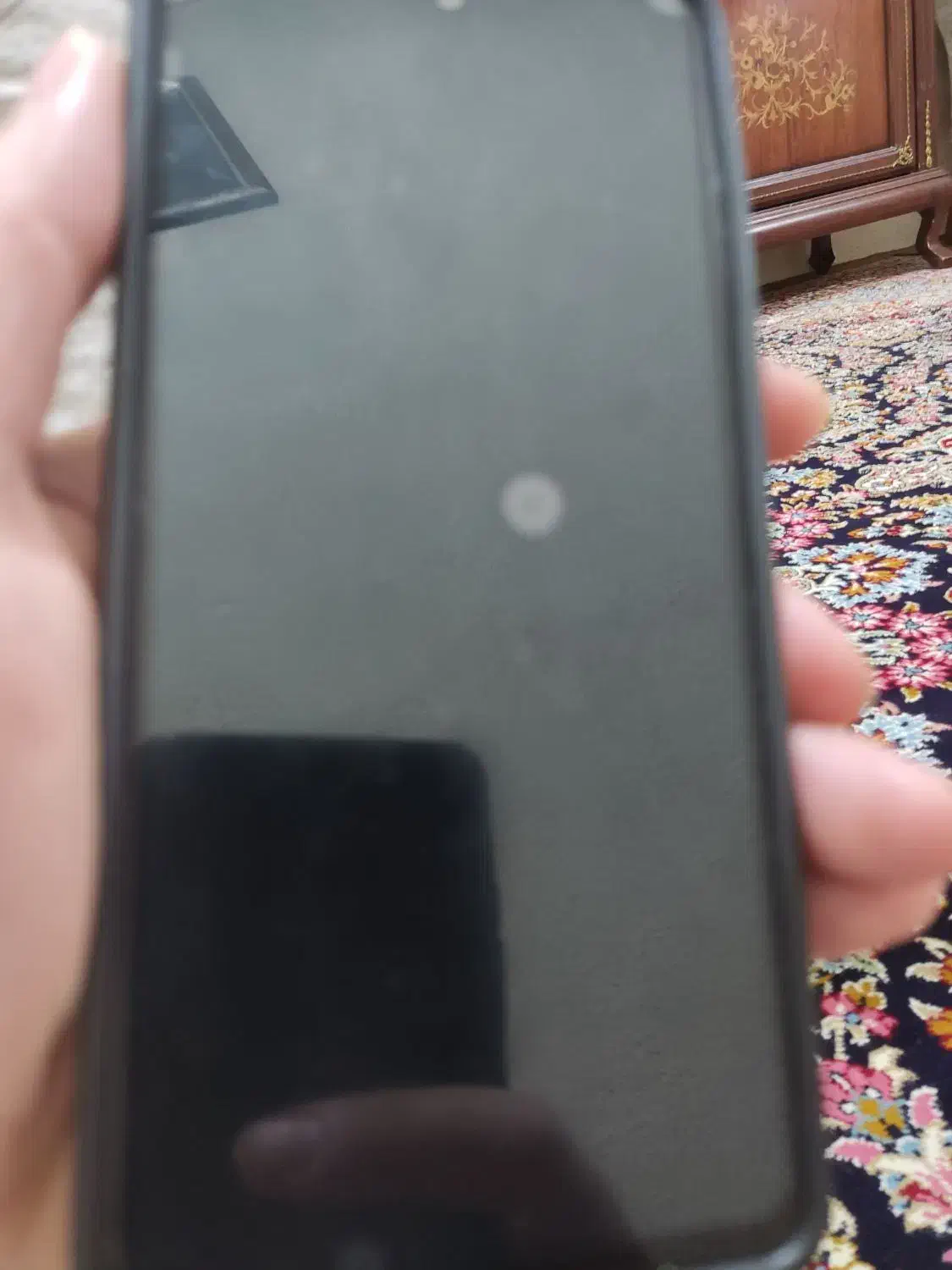 فروش گوشی|لوازم جانبی موبایل و تبلت|قزوین, |دیوار