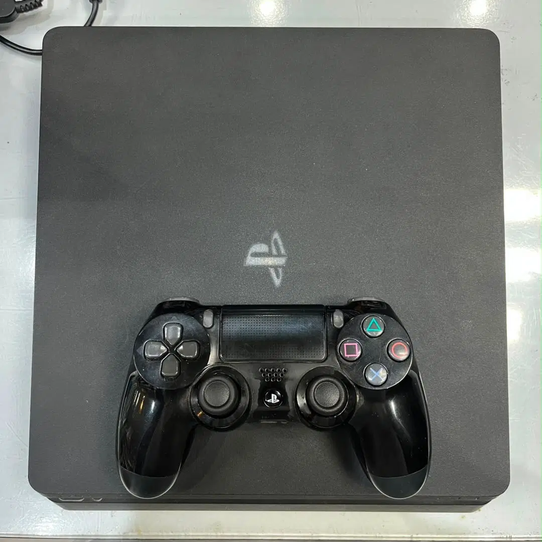 Ps4|کنسول، بازی ویدئویی و آنلاین|رشت, پیرسرا|دیوار