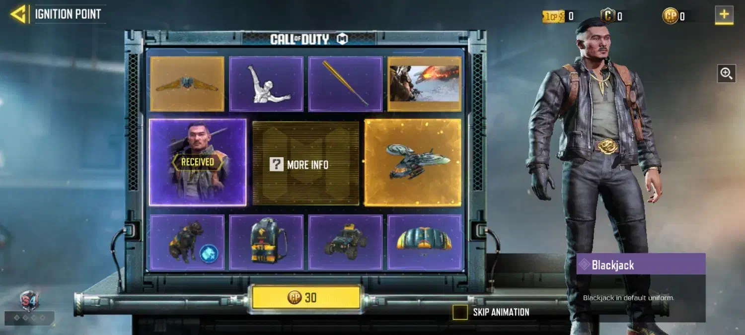 اکانت کالاف|کنسول، بازی ویدئویی و آنلاین|اردبیل, |دیوار