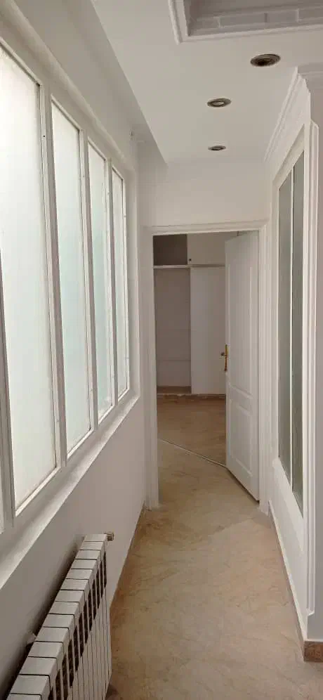 ۸۷ متر / فول / غربیها|فروش آپارتمان|تهران, تهرانپارس غربی|دیوار