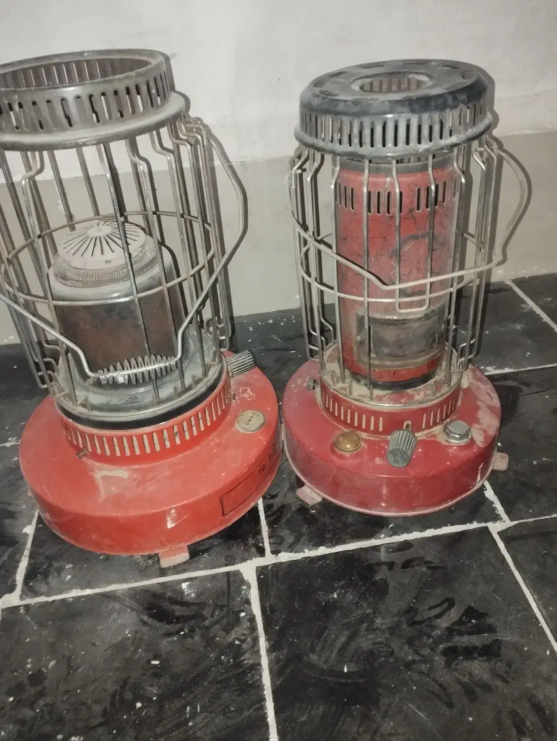 چراغ|بخاری، هیتر، شومینه|زابل, |دیوار