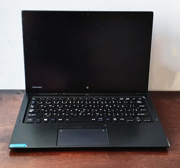 لپتاپ تبلت شو|رایانه همراه|میانه, |دیوار